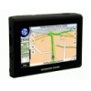 GPS  Pocket Navigator PN-4300 Advanced