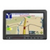 GPS  Pocket Navigator PN-7020 Universal