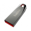  SanDisk Cruzer Force 8GB