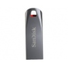  SanDisk Cruzer Force 32GB