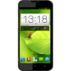 �������� ZTE V967s