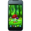 �������� ZTE V880G