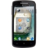 �������� Lenovo A630