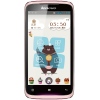 �������� Lenovo A356