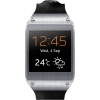 �������� Samsung Galaxy Gear