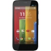 �������� Motorola Moto G