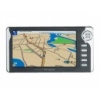 GPS  Pocket Navigator PN-7010 Universal