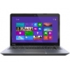  Toshiba Satellite U840