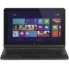  Toshiba Satellite U920