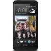 �������� HTC Desire 601 Dual Sim