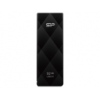  Silicon Power Blaze B20 32GB