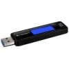  Transcend JetFlash 760 64GB