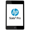 ������� HP Slate 8 Pro