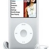  Apple iPod classic 5.5G 80Gb