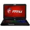  MSI GT60 2OD 3K