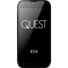 �������� QUMO Quest 454