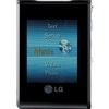 LG MF-FM30 1Gb