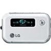  LG MF-FM12 512Mb