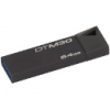  Kingston DataTraveler Mini 3.0 64Gb