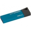  Kingston DataTraveler Mini 3.0 32Gb