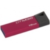 Kingston DataTraveler Mini 3.0 16Gb