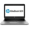  HP EliteBook 820
