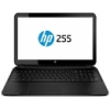  HP 255 G2