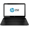  HP 250 G2