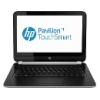  HP Pavilion TouchSmart 11-e000