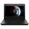  Lenovo ThinkPad X140e