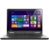  Lenovo ThinkPad Yoga