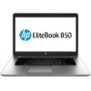  HP EliteBook 850 G1