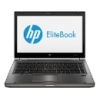  HP EliteBook 8470w