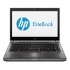  HP EliteBook 8470w