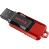  SanDisk Cruzer Switch 64GB