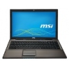  MSI CX61 2OC