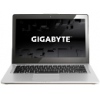  Gigabyte U24T
