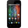 �������� Prestigio MultiPhone 5501