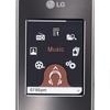  LG MF-FM37 2Gb