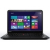  Lenovo ThinkPad S440