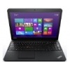  Lenovo ThinkPad S540