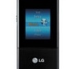  LG MF-JM53 8Gb