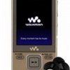  Sony Walkman NWZ-A729