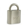  PQI i-Lock 8GB