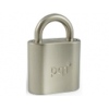  PQI i-Lock 32GB
