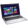  ASUS X550LA