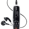  Sony Walkman NWZ-B133F