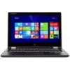  Lenovo IdeaPad Yoga 2 13