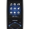  Samsung YP-Q1 4Gb