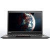  Lenovo ThinkPad X1 Carbon